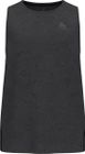 The Zeroweight Engineered Chill-tec Running Tank