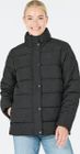 Amaretto W Puffer Jacket