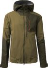 Firstline 2,5L Jacket M