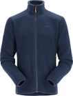 Outpost Jacket