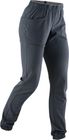 Wo Radar Pants II