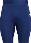 Techfit Shorts Tights Men