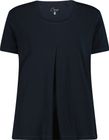 Woman T-shirt