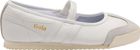Celestra Sneaker Women