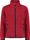 KID G Jacket