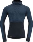 Tuvegga Merino Hoodie MAN