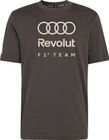 Audi Formula One Team DNA Graphic Tee Men