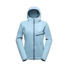 Freeway Wind Jacket Women