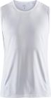 ADV Essence Sleeveless Tee Men