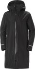 W Aspire Rain Coat