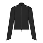 WMS Pro SL Race ADV Jacket
