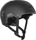 Helmet Jibe (ce)