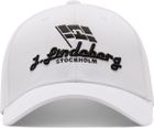 Travers Cap