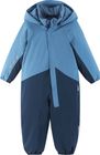 Reimatec Winter Overall, Simpu