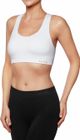 Madison Low Support Damen Sport-bh