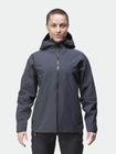 Kajana W 3-L Dx Jacket