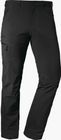 Pants Koper1