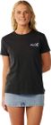 Beach Days Standard Tee