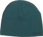 Allround Warmest Merino Beanie