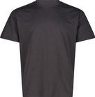 MAN T-shirt