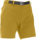 Leiterspitze II - Shorts elas.