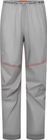 NXT Powertex 3L Pant M