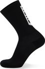 Atlas Merino Crew Socks