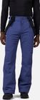 Blackside Pant