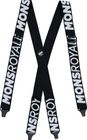 Afterbang Suspenders