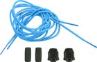 Lace Repair-kit BE Low Blue
