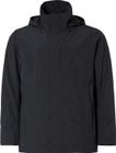 Men's Rosemoor 3in1 Jacket