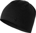 Helmet Merino Beanie