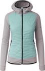 Highventure IN Hybrid Hooded Jacket W