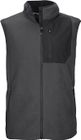 KOW 76 Men Vest
