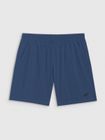 Shorts FNK M1040