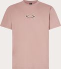 MTL Tee