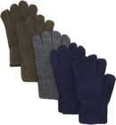 Magic Gloves 5-pack