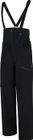 Chaser Evo Shell Bib Pant Men
