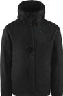 Lödyn Hood Jacket M's