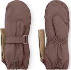 Matcesar Fleece Lined Mittens