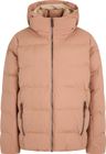 Trava-z Jacket Lady