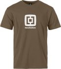 Fair T-shirt