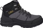 Annuuk Snow Boot WP