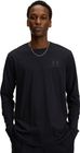 Sportstyle Left Chest LS