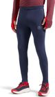 Primal Thermo Tight Men
