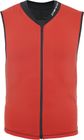 Scarabeo Vest