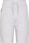 Fejan Kids Shorts