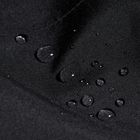 Linard Light Hardshell Hooded Jacket Men