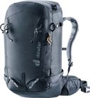 Freerider Pro 30+10 SL