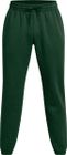 Icon Fleece Jogger